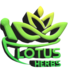 lotus-herbs.com