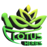 lotus-herbs.com